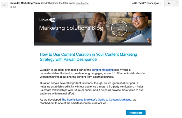 Digital Marketing Content Agency in Dubai Digital Marketing Agency in Dubai Digital Marketing Content Agency in Dubai Digital Marketing Agency in Dubai