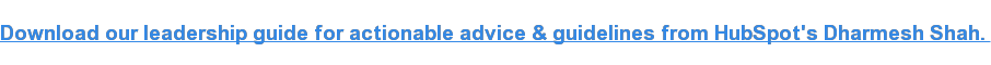 Digital Marketing Content Agency in Dubai Digital Marketing Agency in Dubai