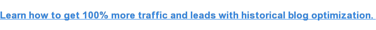 Digital Marketing Content Agency in Dubai Digital Marketing Agency in Dubai