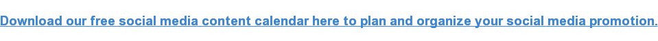 Digital Marketing Content Agency in Dubai Digital Marketing Agency in Dubai