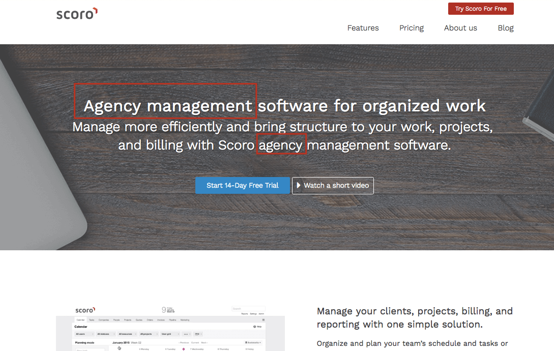 Digital Marketing Content Agency in Dubai Digital Marketing Agency in Dubai