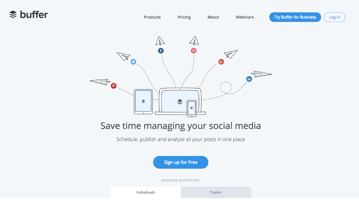 Digital Marketing Content Agency in Dubai Digital Marketing Agency in Dubai