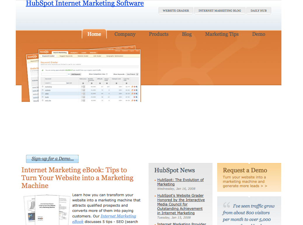 Digital Marketing Content Agency in Dubai Digital Marketing Agency in Dubai