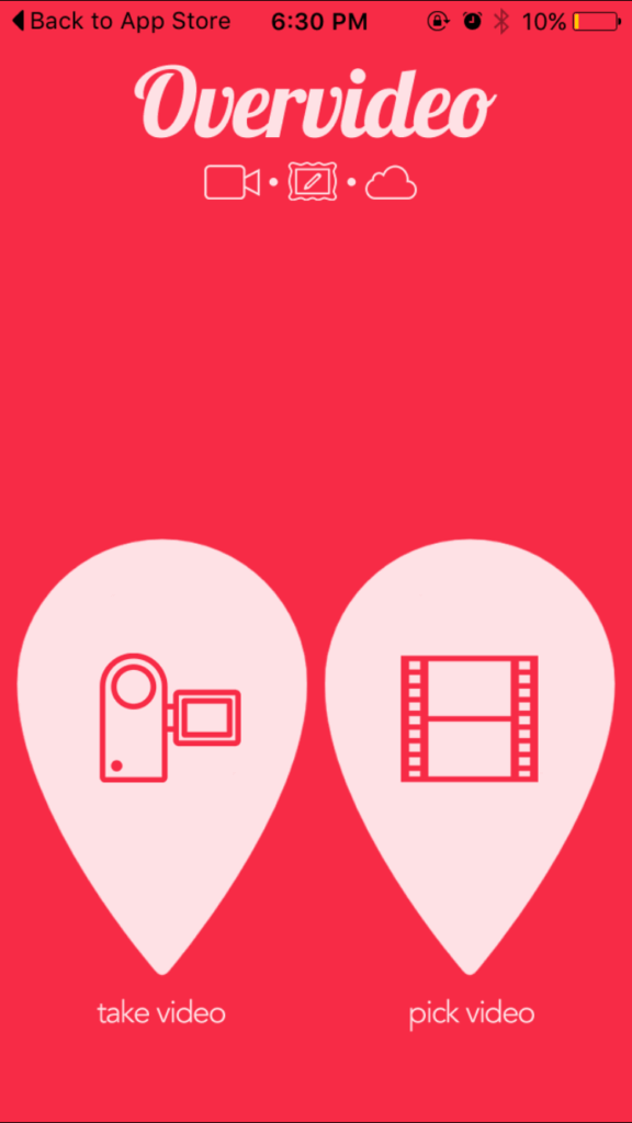 Digital Marketing Content Agency in Dubai Digital Marketing Agency in Dubai