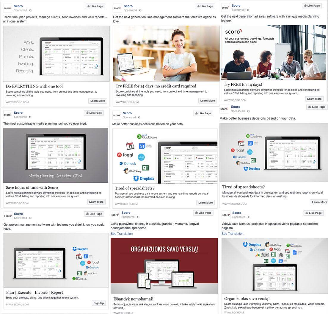 Digital Marketing Content Agency in Dubai Digital Marketing Agency in Dubai