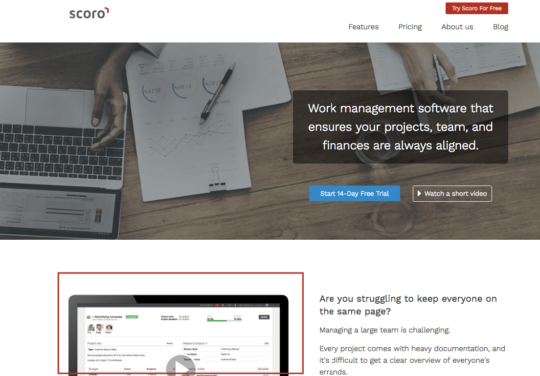 Digital Marketing Content Agency in Dubai Digital Marketing Agency in Dubai