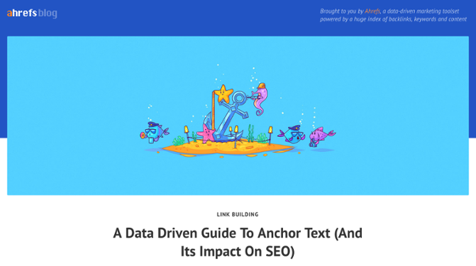 Digital Marketing Content Agency in Dubai Digital Marketing Agency in Dubai Digital Marketing Content Agency in Dubai Digital Marketing Agency in Dubai