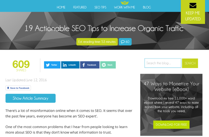 Digital Marketing Content Agency in Dubai Digital Marketing Agency in Dubai