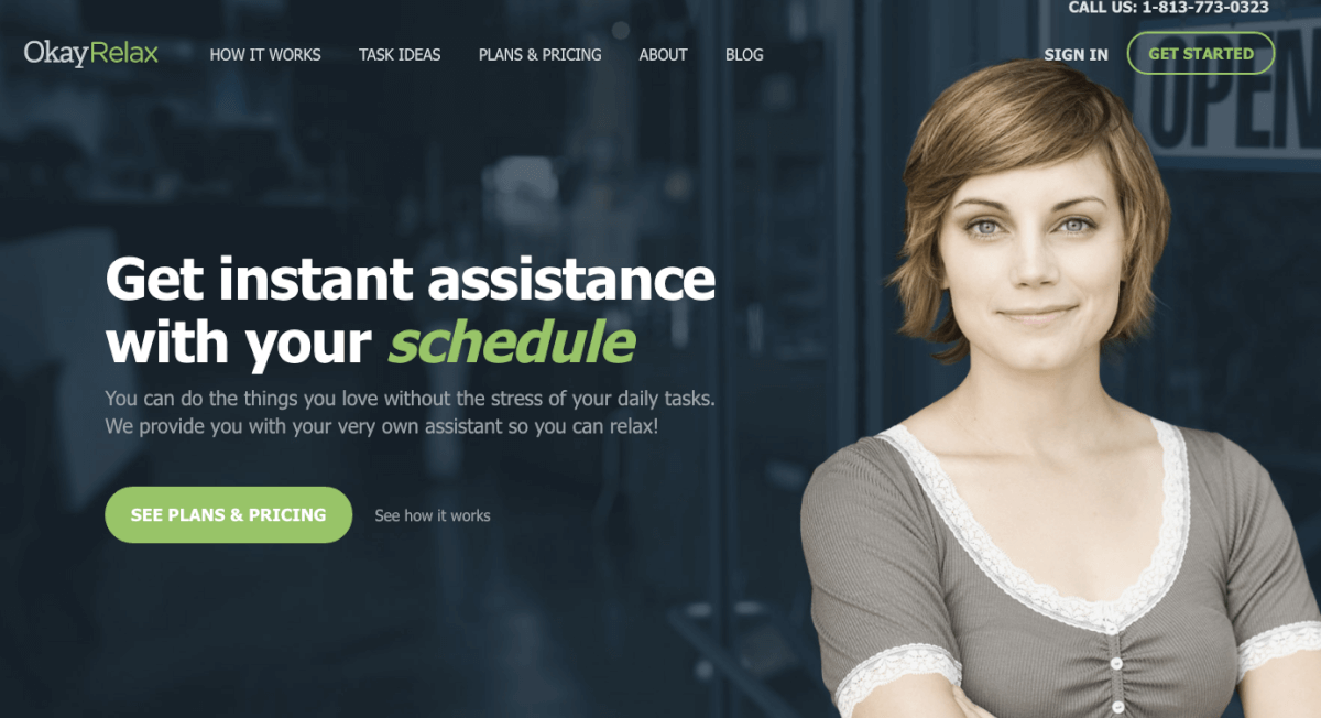 Digital Marketing Content Agency in Dubai Digital Marketing Agency in Dubai
