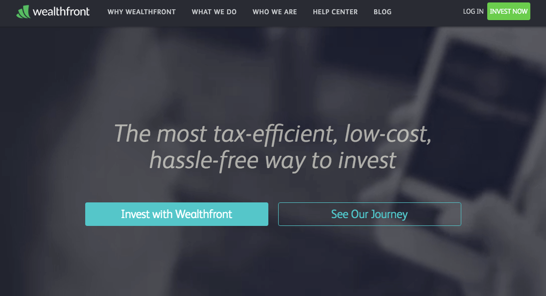 Digital Marketing Content Agency in Dubai Digital Marketing Agency in Dubai