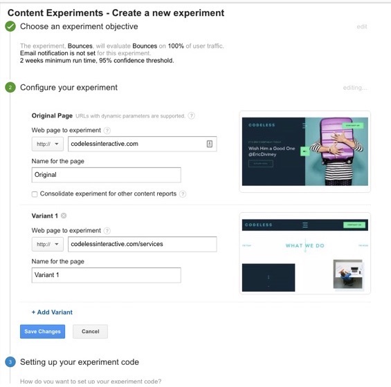 Digital Marketing Content Agency in Dubai Digital Marketing Agency in Dubai Digital Marketing Content Agency in Dubai Digital Marketing Agency in Dubai