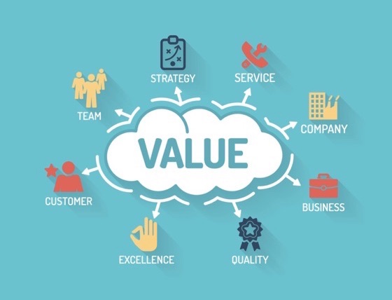 Digital Marketing Content Agency in Dubai Digital Marketing Agency in Dubai Digital Marketing Content Agency in Dubai Digital Marketing Agency in Dubai