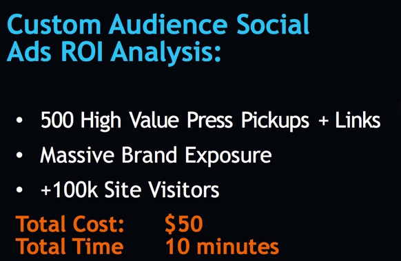 Digital Marketing Content Agency in Dubai Digital Marketing Agency in Dubai Digital Marketing Content Agency in Dubai Digital Marketing Agency in Dubai