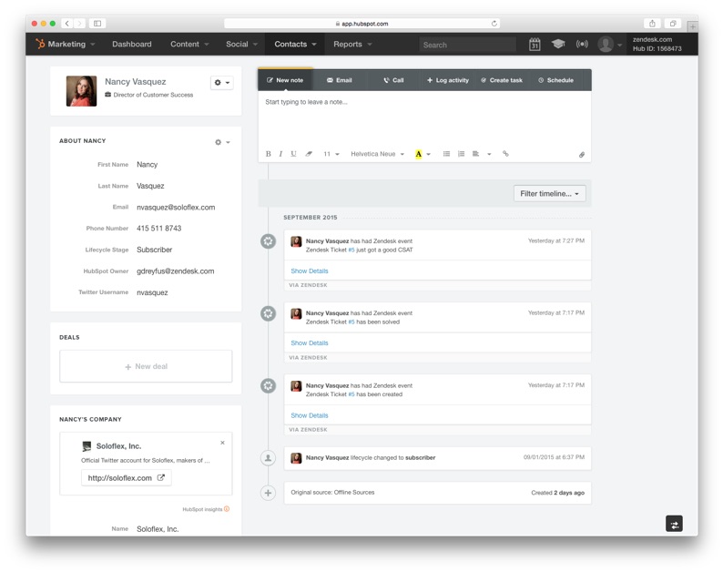 Digital Marketing Content Agency in Dubai Digital Marketing Agency in Dubai Digital Marketing Content Agency in Dubai Digital Marketing Agency in Dubai