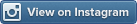 Digital Marketing Content Agency in Dubai Digital Marketing Agency in Dubai Digital Marketing Content Agency in Dubai Digital Marketing Agency in Dubai