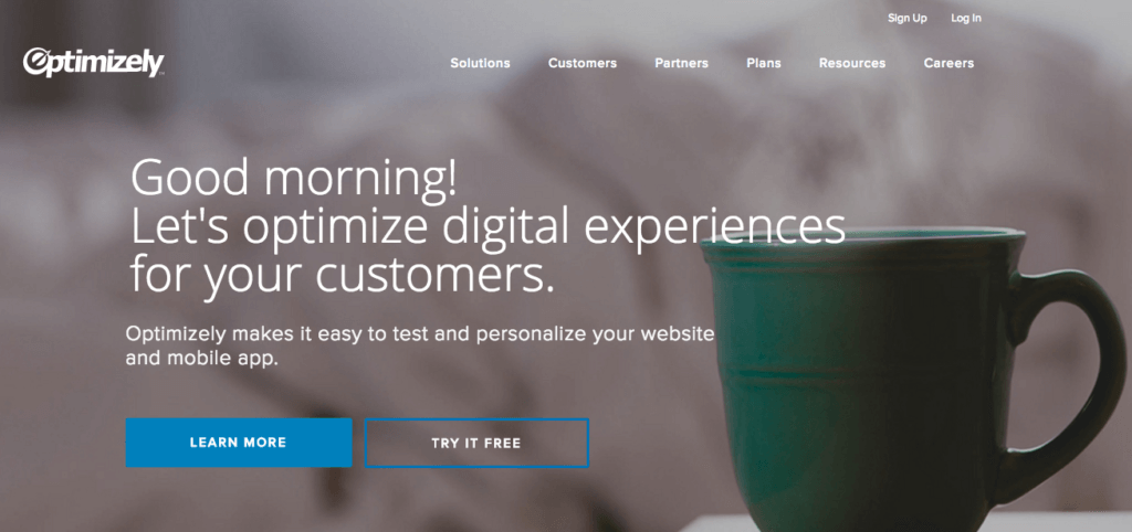 Digital Marketing Content Agency in Dubai Digital Marketing Agency in Dubai