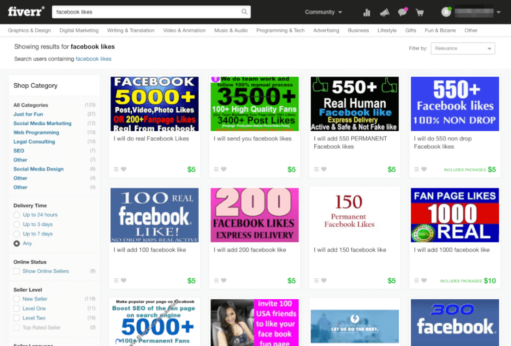Digital Marketing Content Agency in Dubai Digital Marketing Agency in Dubai