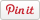 Digital Marketing Content Agency in Dubai Digital Marketing Agency in Dubai Digital Marketing Content Agency in Dubai Digital Marketing Agency in Dubai