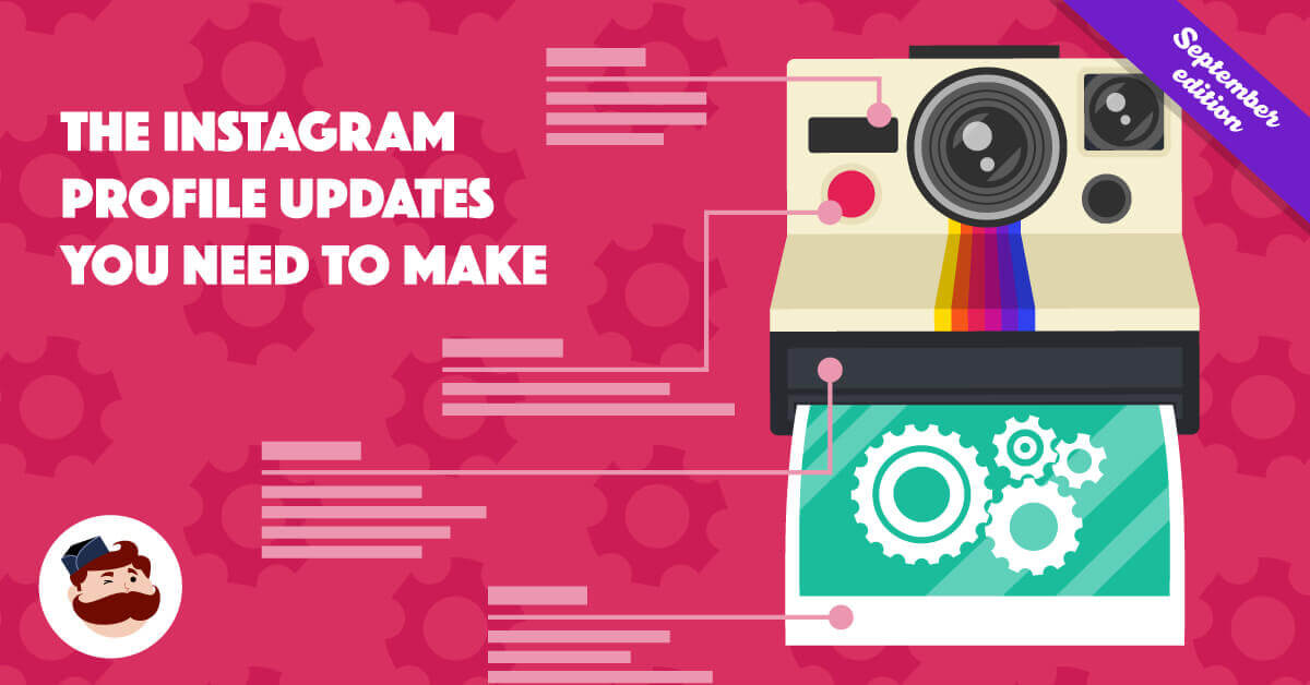 Digital Marketing Content Agency in Dubai Digital Marketing Agency in Dubai