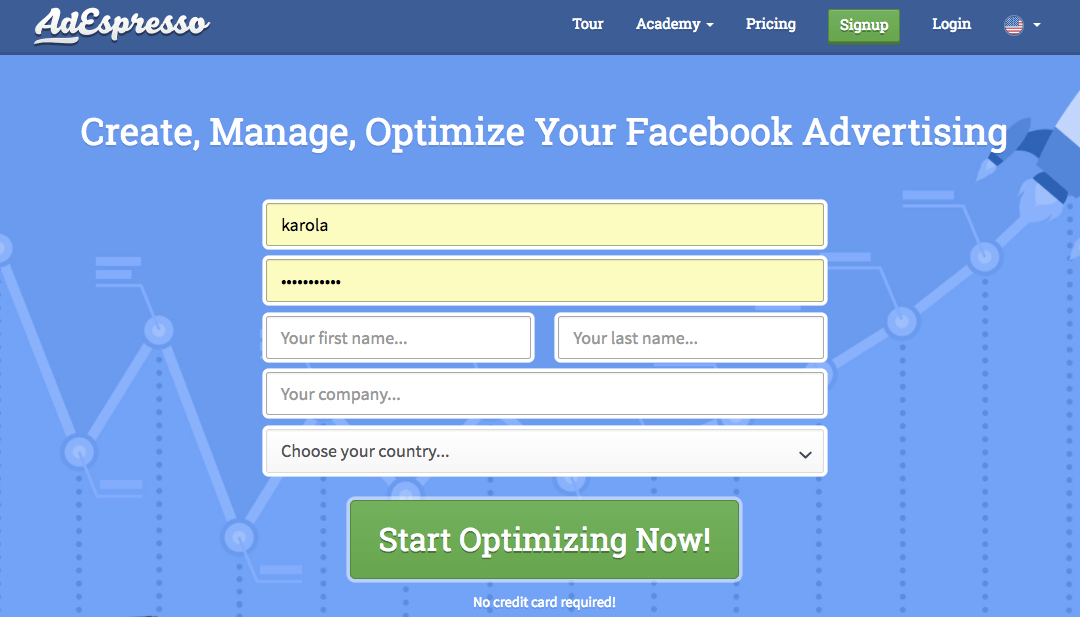 Digital Marketing Content Agency in Dubai Digital Marketing Agency in Dubai