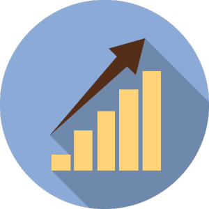 Digital Marketing Content Agency in Dubai Digital Marketing Agency in Dubai
