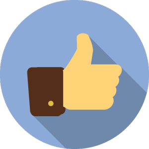 Digital Marketing Content Agency in Dubai Digital Marketing Agency in Dubai