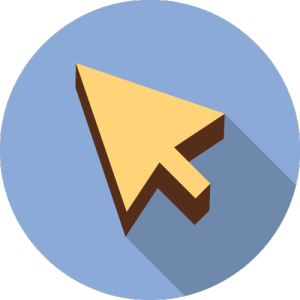 Digital Marketing Content Agency in Dubai Digital Marketing Agency in Dubai