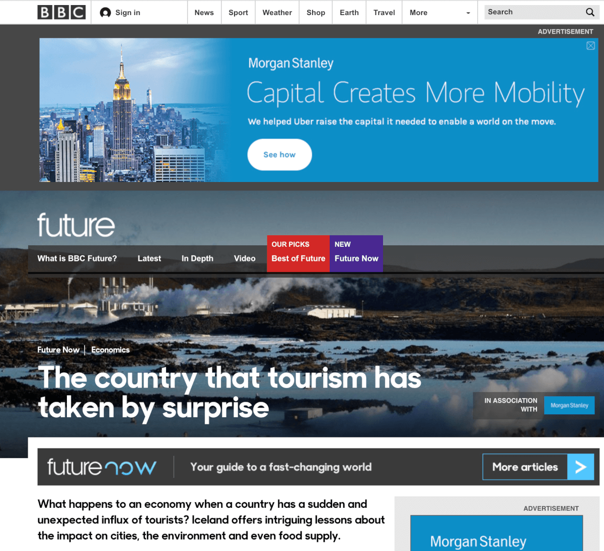 Digital Marketing Content Agency in Dubai Digital Marketing Agency in Dubai