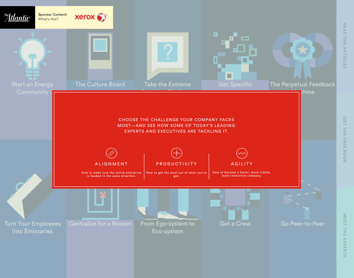 Digital Marketing Content Agency in Dubai Digital Marketing Agency in Dubai