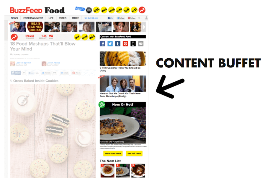 Digital Marketing Content Agency in Dubai Digital Marketing Agency in Dubai