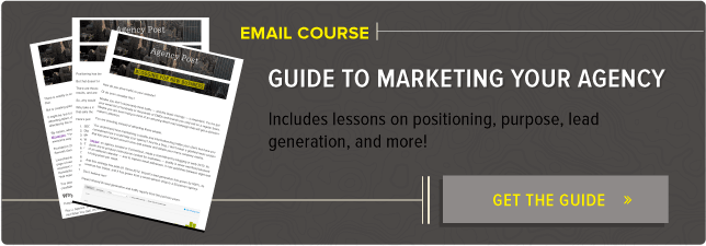 Digital Marketing Content Agency in Dubai Digital Marketing Agency in Dubai