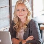 Digital Marketing Content Agency in Dubai Digital Marketing Agency in Dubai