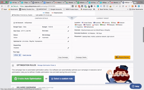Digital Marketing Content Agency in Dubai Digital Marketing Agency in Dubai