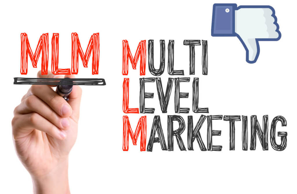 Digital Marketing Content Agency in Dubai Digital Marketing Agency in Dubai