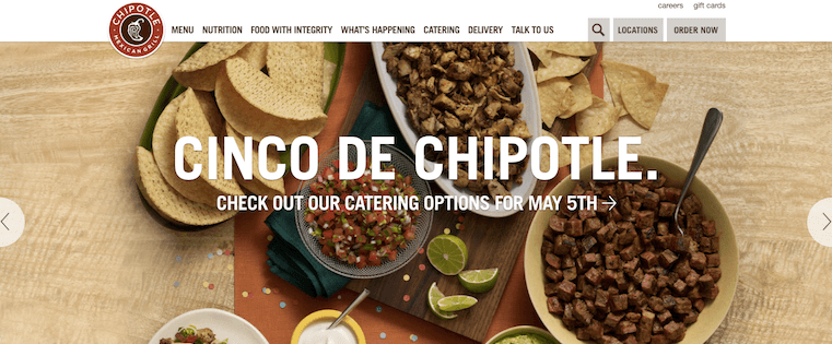 chipotle-homepage-design-compressed.png