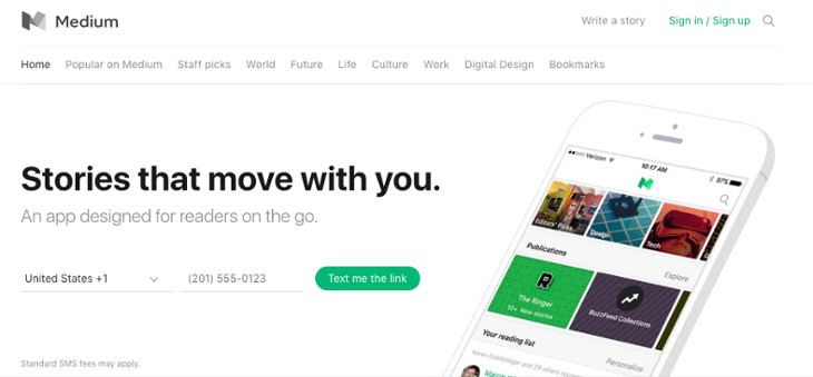 Digital Marketing Content Agency in Dubai Digital Marketing Agency in Dubai Digital Marketing Content Agency in Dubai Digital Marketing Agency in Dubai