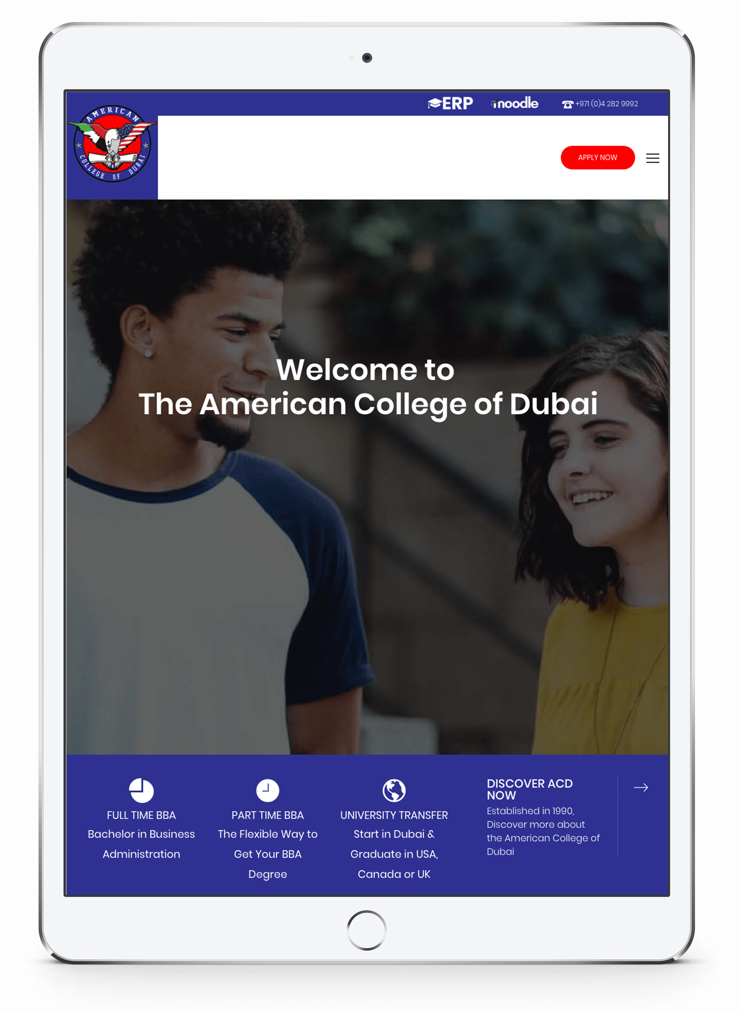 Digital Marketing Content Agency in Dubai Digital Marketing Agency in Dubai