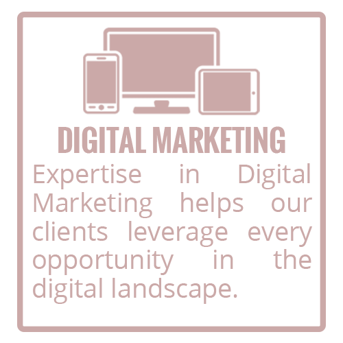 Digital Marketing Content Agency in Dubai Digital Marketing Agency in Dubai