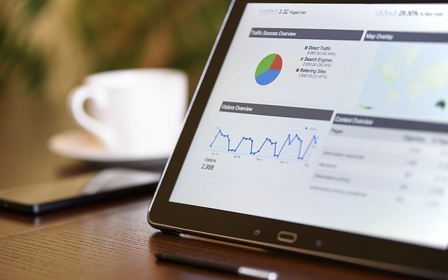 Digital Marketing Content Agency in Dubai Digital Marketing Agency in Dubai