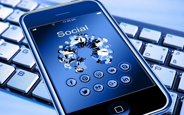 Digital Marketing Content Agency in Dubai Digital Marketing Agency in Dubai