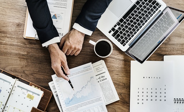 Digital Marketing Content Agency in Dubai Digital Marketing Agency in Dubai Digital Marketing Content Agency in Dubai Digital Marketing Agency in Dubai