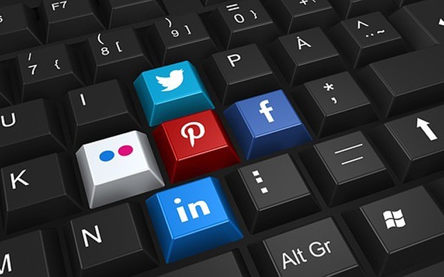 Digital Marketing Content Agency in Dubai Digital Marketing Agency in Dubai